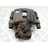 Суппорт задний правый Mazda 3 BK (2003-2009) 2006 ,BPYK2661XB
