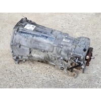 Volkswagen crafter 2.0 tdi кпп 9062605200 711680