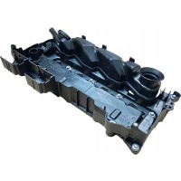 Volvo oe 32213460 крышка клапонов