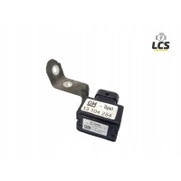 Датчик ids opel astra h 13104284