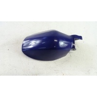 Kawasaki kle 500 handbar крышка dłoni