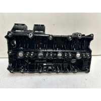 Крышка клапонов volvo 32216430