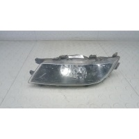 Фара галогенная правая передняя SKODA SUPERB (рест: 2013-2015) 2014 3T0941702C