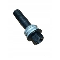 Болт колёса mercedes - benz a0009904418