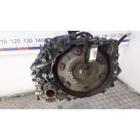 КПП автоматическая VOLVO XC70 (2002-2006) 2004 55-51SN