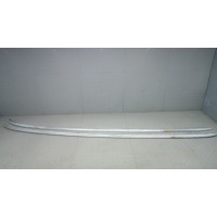 Рейлинги OPEL ZAFIRA (2011) 2013 1732186, 1732185, 13279344,13279343