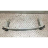 Усилитель бампера передний (кронштейн) OPEL ZAFIRA (2011) 2013 1405111, 13272552