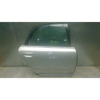 Дверь задняя правая AUDI A8 (2002) 2004 4E0833052C