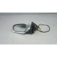 Зеркало наружное левое AUDI A8 (2002) 2004 4E2858531T, 4E0857507, 4E0857535D