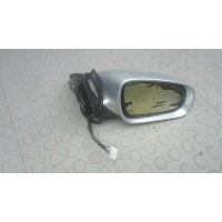 Зеркало наружное правое AUDI A8 (2002) 2004 4E2858532T, 4E0857508, 4E0857536G