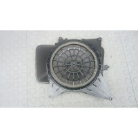 Сабвуфер AUDI A8 (2002) 2004 4E0035412