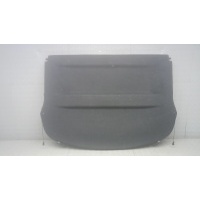 Полка багажника FORD MONDEO (рест: 2003-2007) 2007