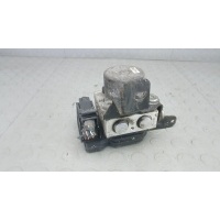 Блок ABS SSANG YONG KORANDO (рест: 2013-2017) 2016 4892034300