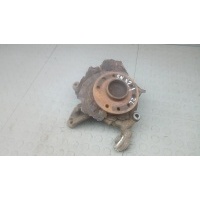 Ступица задняя левая OPEL VECTRA (рест: 2006-2008) 2006 423547, 12804920, 12756708, 1604314, 24421906, 93170611