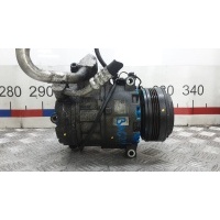 Компрессор кондиционера дизельный BMW X5 (2007-2010) 2008 A41011A90026