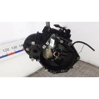 КПП 6ст. OPEL VECTRA (2004-2008) 2008 55194293