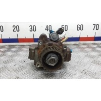 ТНВД дизельный CITROEN C4 PICASSO (2014-2018) 2014 A2C53381555