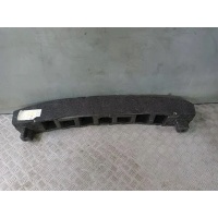 M25 skoda rapid liftback seat толедо iv амортизатор пена задняя