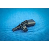 датчик оборотов абс , датчик абс audi , golf , skoda , seat wht003860a