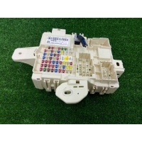 Блок предохранителей Kia Sorento III (UM) 2014 - 2017 2016 91950C6520,