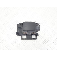 Дистроник BMW X5 G05 4 поколение (2018-2023) 2020 66316898103