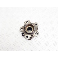 Ступица передняя BMW X5 G05 4 поколение (2018-2023) 2020 31206893686