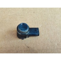 Датчик приближения форд oe cj5t15k859ea