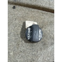 Пробка маслозаливная 5МКПП. SEAT Toledo 2 2003 026103485A