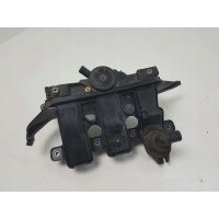 Trafic iii vivaro b 1.6 dci маслоотделитель масляный 118300724r