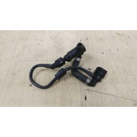 Клапан запорный MERCEDES-BENZ E-CLASS купе C238 12/2016 - 2018 A0005061000