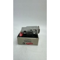 Клапан расширительный кондиционера denso 447500 - 4970