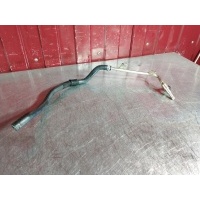 Трубка топливная Mercedes C-class W204 2010 A2710700181