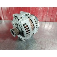 Генератор Mercedes S-class W221 2008 A0131540502