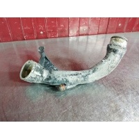 Патрубок (трубопровод, шланг) Mercedes S-class W221 2008 A2732000718