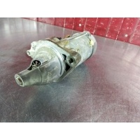 Стартер Mercedes C-class W205 2015 A2749062100