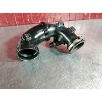 Патрубок воздушного фильтра Mercedes C-class W205 2015 A2740900029