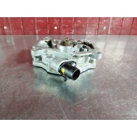 Насос вакуумный Mercedes C-class W205 2015 A2701800901