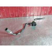 Клапан вентиляции картерных газов Mercedes C-class W205 2015 A0009975012