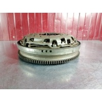 Маховик BMW 3 series E90 2007 21207637279, 21207637279, 21207577479, 21207567829