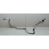 Трубка кондиционера Mazda 6 GH 2010 GS3L-61-464B