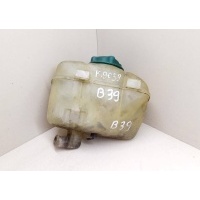 Бачок расширительный Volvo V70 2 2002 30741973
