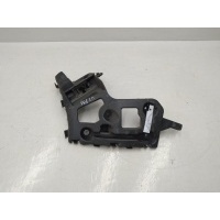 Кронштейн крепления бампера заднего Renault Captur (2013-2021) 2014 852233250R