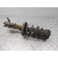 Стойка передняя левая Opel Zafira C (2012-2016) 2015 13419915