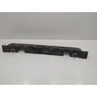 Кронштейн крепления бампера заднего Renault Captur (2013-2021) 2014 850427020R