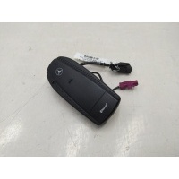 Блок Bluetooth Mercedes CLS W218 2 (2010-2014) 2011 B67875877