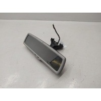 Зеркало салона Skoda SuperB 2 рест. (2013-2015) 2014 1K0857511FSMA