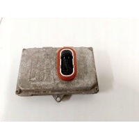 Land rover range блок поворота света 5df008704 - 70