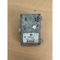 Блок поворота лампы мерседес cls w219 5df008704 - 02 a0038205826 oryg.