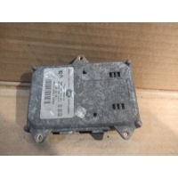 Блок поворота peugeot 407 5df008704 - 50