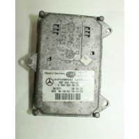 Блок поворота мерседес a0028206026 5df008704 - 00